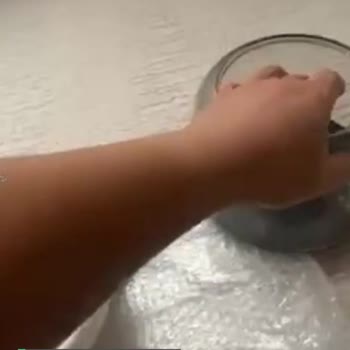 Direct Sağlık Ürünleri Garanti Sorunu!