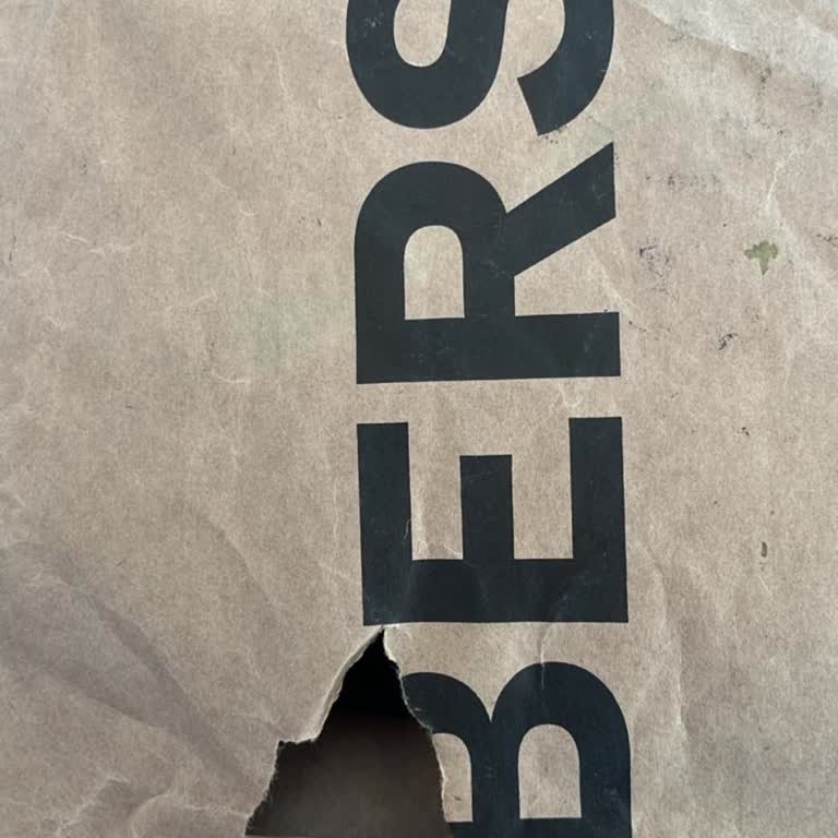 Yanlış Adrese Teslim Ve Yırtık Kargo Sorunu