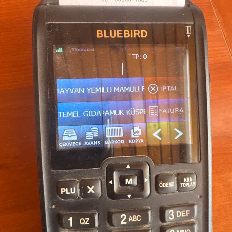 KDV Oranı Ve Müşteri Hizmetlerine Ulaşamama Sorunu