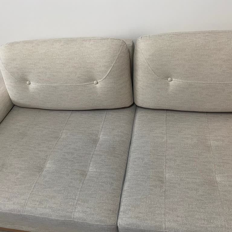 Evmoda Kumaş Renk Atması Ve İlgisizlik Sorunu