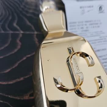 Açılmış Ve Hasarlı Parfüm Şikayeti