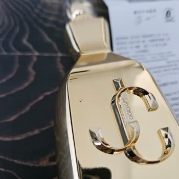 Açılmış Ve Hasarlı Parfüm Şoku