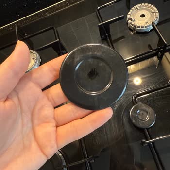 Bosch Cam Ocak Ve Servis Sorunları