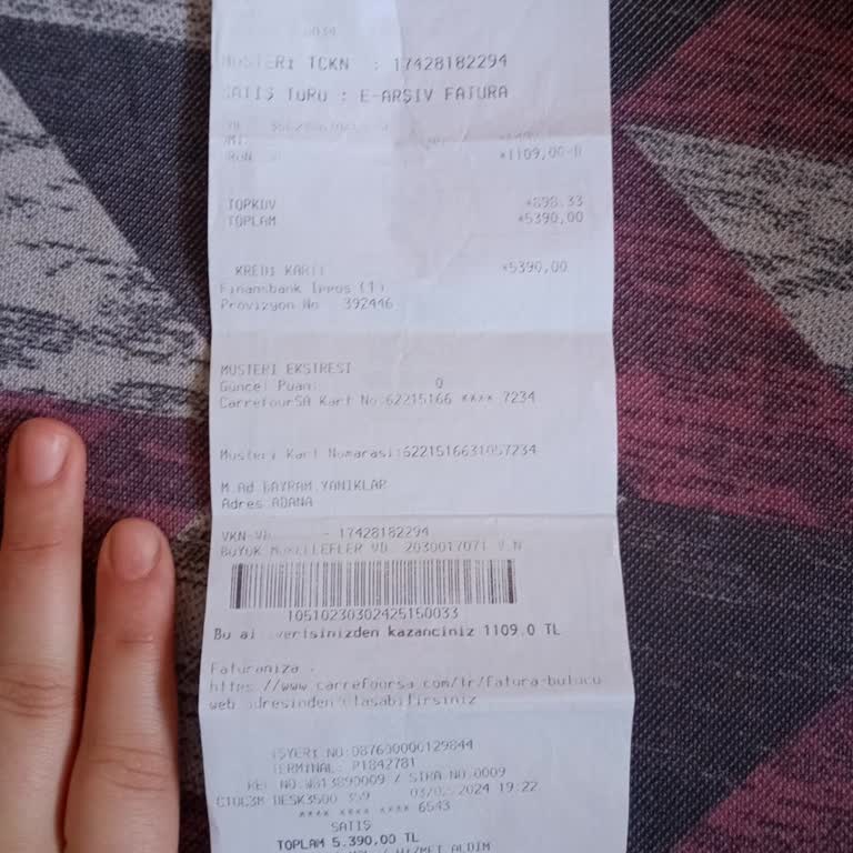 Omix X5: Sürekli Donma Ve Açılmama Sorunu