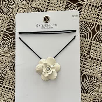 Stradivarius'un Değişim Politikası Ve Müşteri Hizmetleri Sorunu