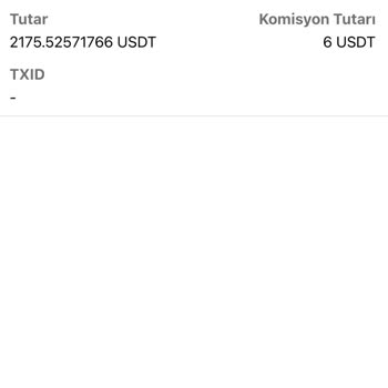 Bitci.com'da Para Çekim Sorunları Ve İletişim Eksikliği