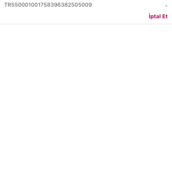 Bitci.com'da Para Çekim Sorunları Ve İletişim Eksikliği