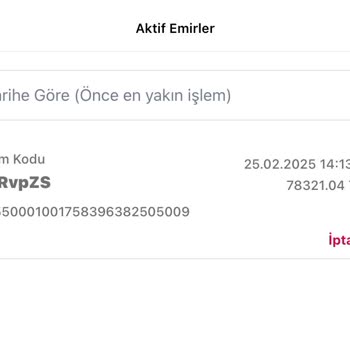 Bitci.com'da Para Çekim Sorunları Ve İletişim Eksikliği