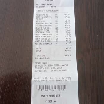 BİM'den Alınan Bozuk Ürün Şikayeti: Süzme Peynir Küflenmiş Ve Tarihi Geçmiş