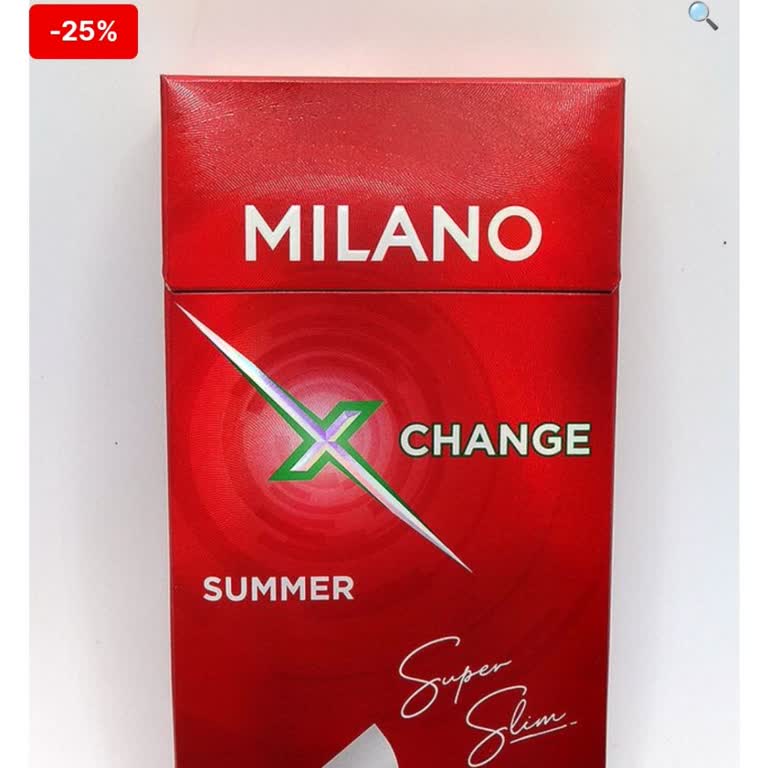 Cevrimicisigara.com Yanıltması