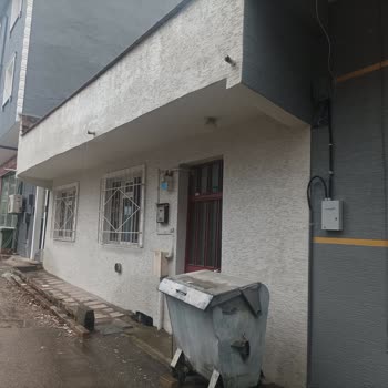 Fiber Altyapı Mağduriyeti: İnternetsiz Kalan Aile