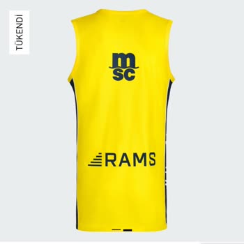 Adidas'tan Beklenmedik Forma Hayal Kırıklığı