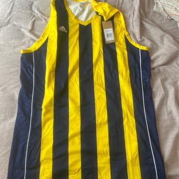 Adidas'tan Beklenmedik Forma Hayal Kırıklığı