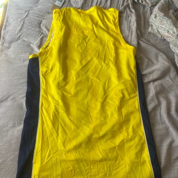 Adidas'tan Beklenmedik Forma Hayal Kırıklığı