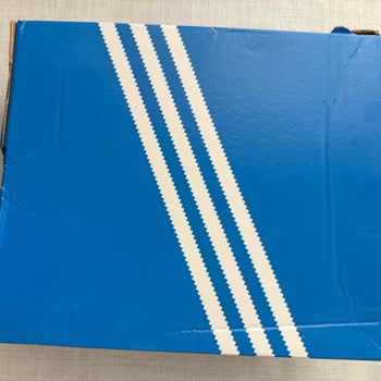 Yırtık Kutu Ve Defolu Ürün Şoku