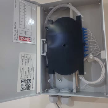 8 Yıllık Bekleyişin Ardından Gelen Fiber Hayal Kırıklığı