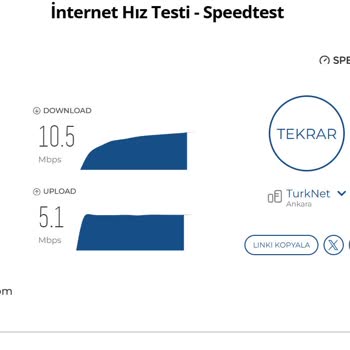Türk Telekom'da Zaman Yolculuğu: 21. Yüzyılda Osmanlı Altyapısı Ve İlgisizlik