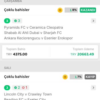 Vefa Puanlarıyla Kazandığım Para Geri Verilmiyor