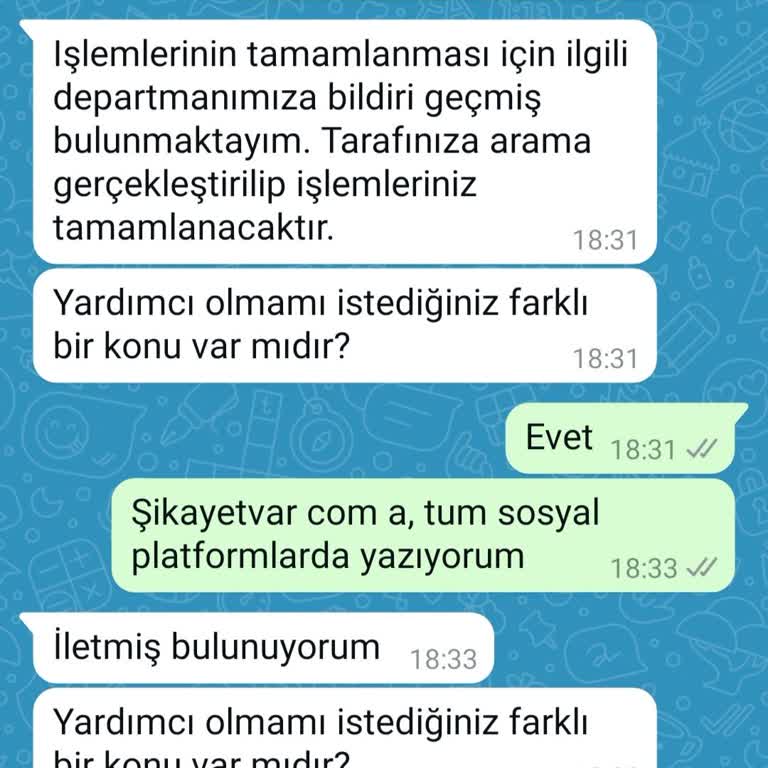 Sürekli Kesilen İnternetle Rezil Oldum