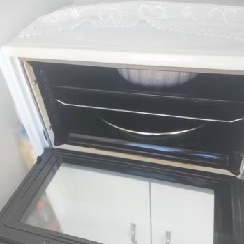 Arçelik'ten Beklenmeyen Hizmet: Yanıltıcı Bilgiler Ve Eksik Garanti