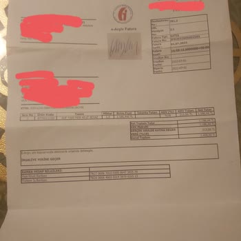 Arçelik'ten Beklenmeyen Hizmet: Yanıltıcı Bilgiler Ve Eksik Garanti