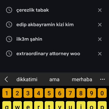 Evde İnternet Çekim Sorunu Ve Çifte Fatura Problemi