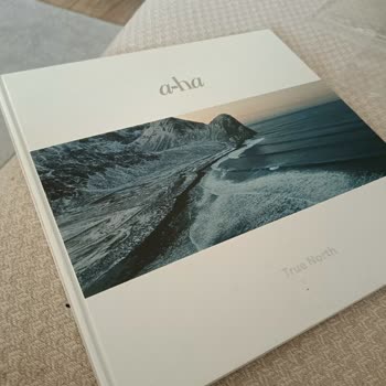 Açılmış Ve Eksik Gelen Plak Şoku