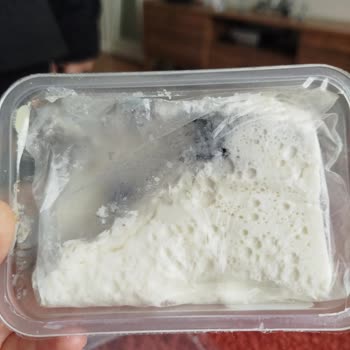 Çağrı Market'te İndirimli Ürünlerin Sağlık Tehdidi