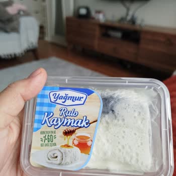 Çağrı Market'te İndirimli Ürünlerin Sağlık Tehdidi