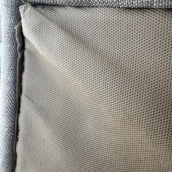 Tahta Kurusu Sorunu: Acil Çözüm Bekliyorum