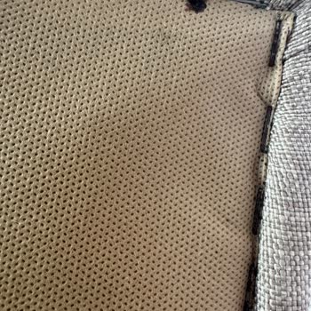 Tahta Kurusu Sorunu: Acil Çözüm Bekliyorum