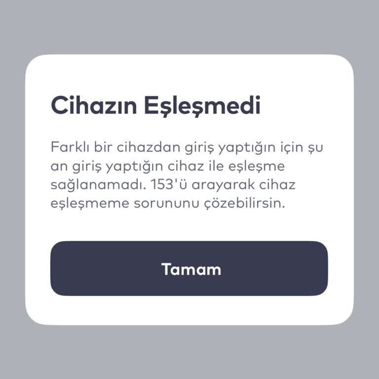 İstanbul Kart Erişim Sorunu Ve Cevapsız Destek Hattı
