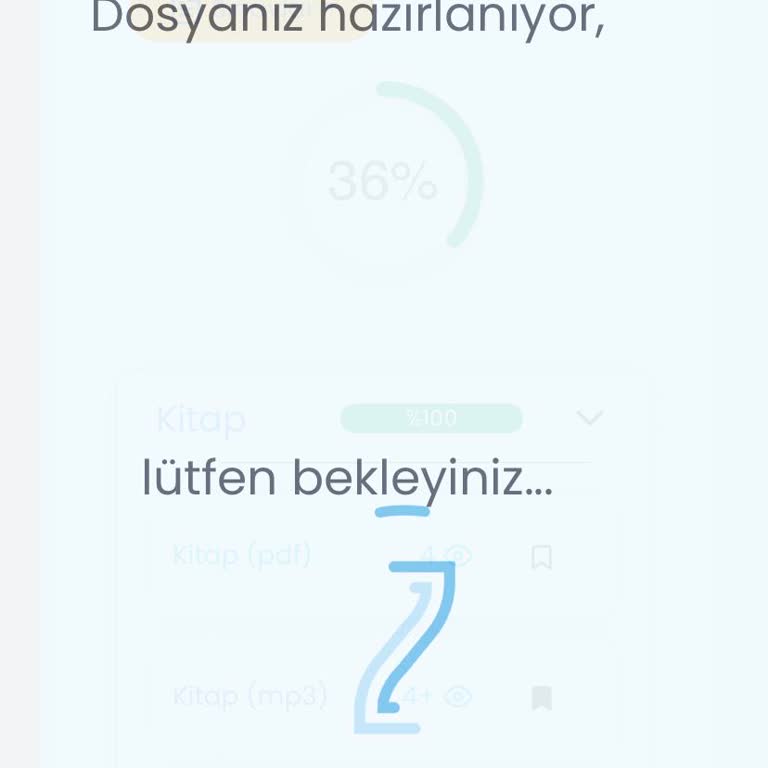 E-Kampüs Platformunda Ders İçeriklerine Erişim Sorunu
