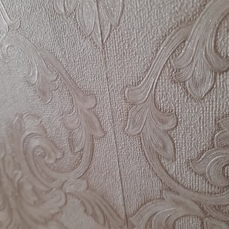 Satış Sonrası Hizmet Eksikliğiyle Hayal Kırıklığı