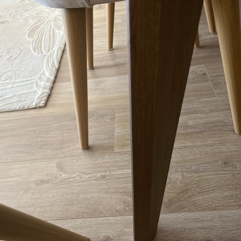 Kelebek Mobilya'da Yanıltıcı Renk Anlaşmazlığı