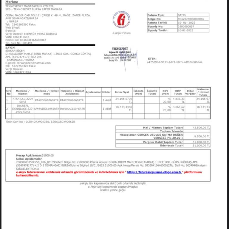 Samsung Kampanya Sözü: Hayal Kırıklığı Ve Mağduriyet