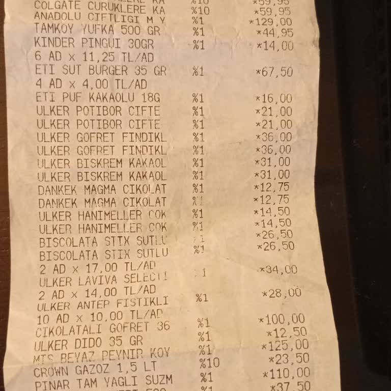 Şok Marketin Win Puan İadesi Sorunu