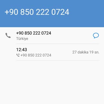 VakıfBank Kampanyasında İndirim Kazanımı Sorunu