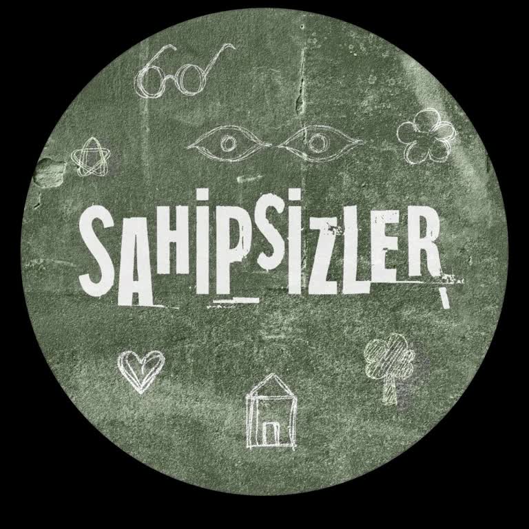 Dizi Karakteri Vera'nın Ayrılması İçin Çağrı