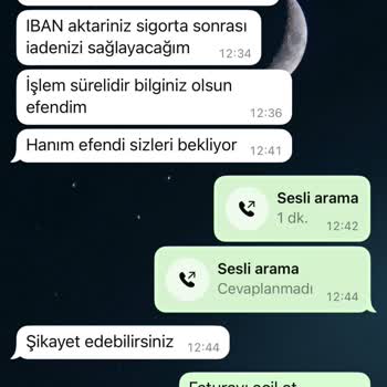 Hayvan Sahiplendirme Sitesinde Yaşanan Sorun