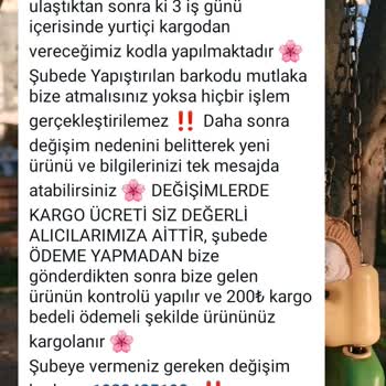 Yanıltıcı Ürün Ve Ek Ücret Talebi Mağduriyeti