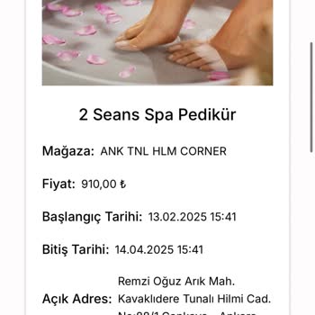 Yanıltıcı Bilgiyle Satın Alınan Paketlerin Süre Sorunu