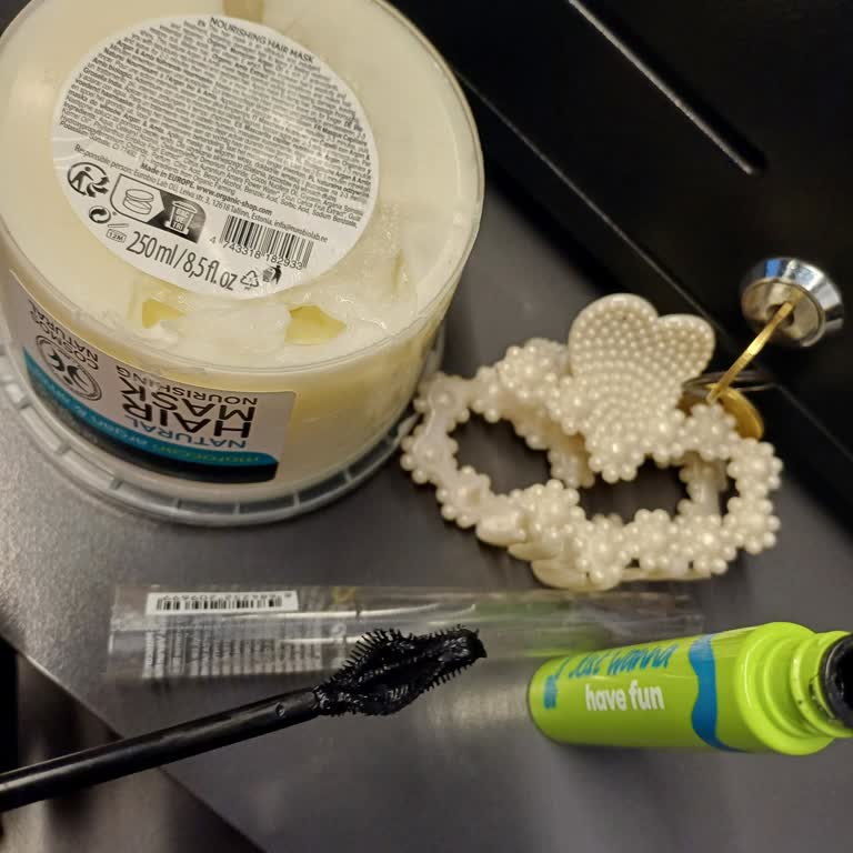 Kırık Ve Kusurlu Ürünlerle Gelen Sipariş