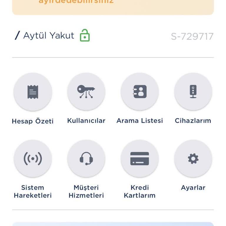 Pronet Abonelik İptalinde Yaşanan Zorluklar