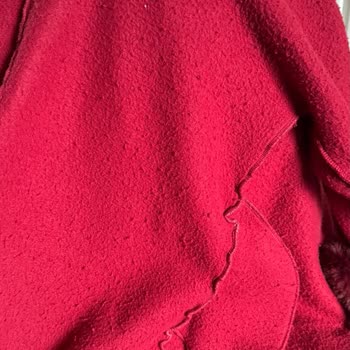 Ardil Tasarım Atölyesi Kalitesiz Ürün Ve Kaba Müşteri Hizmeti Deneyimi