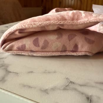 Tchibo Uyku Bandı: Kullanımda Rahatsızlık Ve İade Sorunu