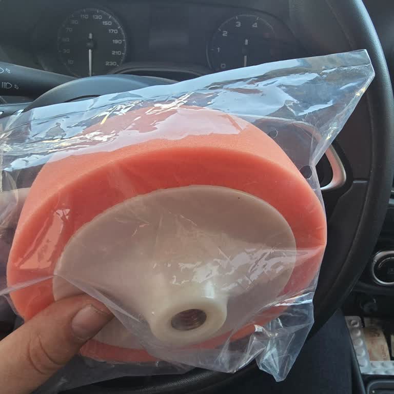 Öz Koçak Hırdavat Beni Maddi Kayba Uğrattılar