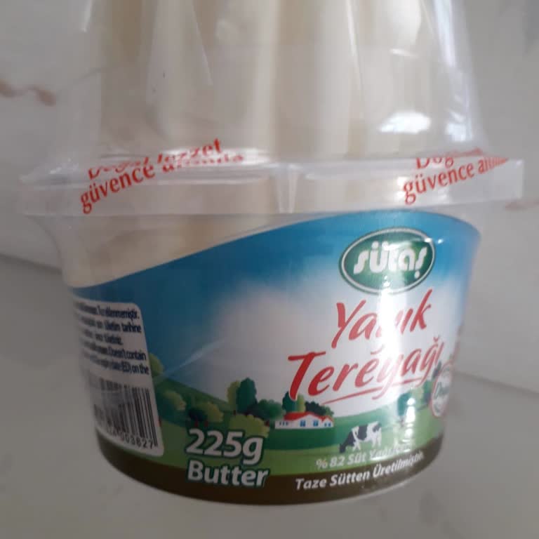 Eksik Ürün Sorunu Çözülemiyor