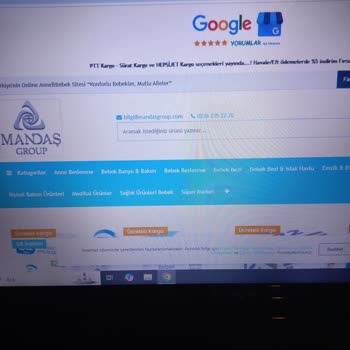 Yanıltıcı Kargo Bilgisi İle Mağduriyet