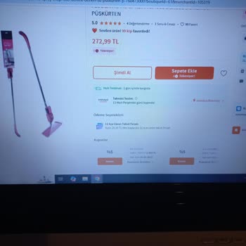 Yanıltıcı Kargo Bilgisi İle Mağduriyet